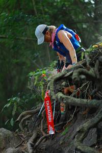 BIB: 
                            <button type="button" onclick="openModal(19490246)" class="btn btn-primary btn-sm float-right btn-popup" data-toggle="modal" data-target=".modal-high-quality">
                        <i class="fas fa-shopping-cart"></i> Add to Cart
                    </button>
                                            <button type="button" onclick="isThisMe(19490246, true)" class="btn btn-success btn-sm float-right btn-popup btn-isme hidden" data-toggle="tooltip" data-placement="bottom" title="นี่คือรูปของคุณใช่ไหม คลิกที่นี่เพื่อเอาเข้าอัลบั้ม">
                        <i class="fas fa-plus"></i> Add to album
                    </button>
                    <button type="button" onclick="isThisMe(19490246, false)" class="btn btn-warning btn-sm float-right btn-popup btn-isnotme hidden">
                        <i class="fas fa-ban"></i> Remove from album
                    </button>